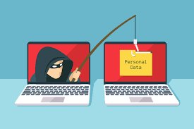 phishing